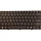 Tastatura Laptop, Acer, Aspire 4738ZG