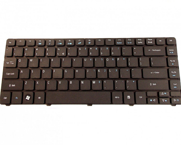 Tastatura Laptop, Acer, Aspire E1-431