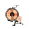 Antena NFC Wireless iPhone 14 Pro