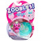 Figurina Spin Master Zoobles Animalute Colectabile Elefant