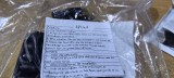 Cumpara ieftin Set universal de 34 Jack-uri pentru laptop și notebook, conectori DCAC #A8247