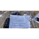 set universal de 34 Jack-uri pentru laptop și notebook, conectori DCAC #A8247