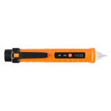 Tester de tensiune inductiv NEO 12-1000V AC cu detectie fara contact