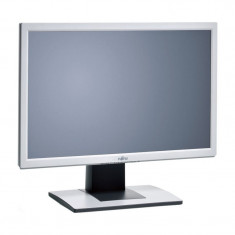 ScenicView B22W-5 ECO 22 inch 5 ms foto