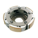 Ambreiaj centrifugal compatibil: SUZUKI AN 400 1999-2006, Vicma