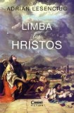Limba lui Hristos/Adrian Lesenciuc, Corint