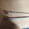 Balamale Clevo w650 , A150