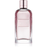 Cumpara ieftin Abercrombie &amp; Fitch First Instinct Eau de Parfum pentru femei 100 ml