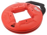 Dispozitiv de tras cabluri Milwaukee 30m