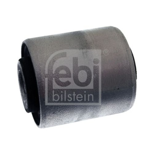 Febi Bilstein suport, trapez