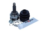 Kit cap planetara SUZUKI LIANA hatchback (2001 - Prezent) MAXGEAR 49-3258