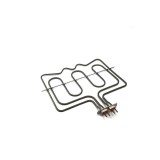 Rezistență Grătar Cuptor Electrolux Original Cod 3192081069, 3871424069 - Compatibil THERMA, AEG