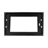 Rama adaptoare Volvo XC90 pentru Navigatii multimedia Android de 10.1 Inch