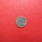 UNGARIA - 2 FORINT 1999