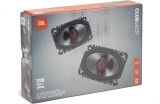 CLUB 6422F DIFUZOARE COAXIALE JBL 4, &sup3;x6, &sup3;, 40W RMS
