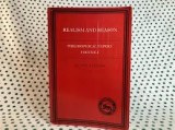 Realism and reason, vol. 3 Philosophical papers / Hilary Putnam
