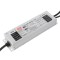 Alimentator LED MEAN WELL ELG-240-48AB-3Y 240W 48V 2,5-5A IP65 Pulsatoriu