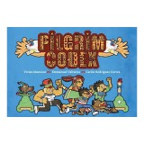 Pilgrim Codex