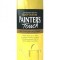 Vopsea Spray Painter&rsquo;s Touch Gloss Galbena / Sun Yellow 400ml