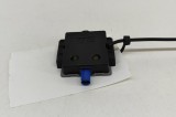 Amplificator de antena OPEL MOKKA 2023 OEM: 9840652280,28709E 24979548