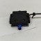 Amplificator de antena OPEL MOKKA 2023 OEM: 9840652280,28709E | 24979548