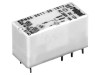 Releu Electromagnetic SPDT 12VDC 16A