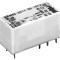Releu Electromagnetic SPDT 12VDC 16A