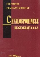 Cefalosporinele de generatia a3-a foto