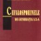 Cefalosporinele de generatia a3-a