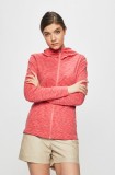 Columbia - Bluza