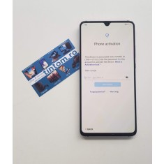 Decodare / Deblocare HUAWEI ID &ndash; Resoftare This Device is already linked to a HUAWEI ID