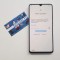 Decodare / Deblocare HUAWEI ID &ndash; Resoftare This Device is already linked to a HUAWEI ID