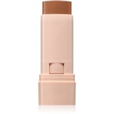 Astra Make-up IDENTISTICK CONTOUR baton de contur 6 g