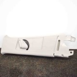 Ornament st&acirc;lp B st&acirc;nga TOYOTA RAV 4 IV _A4_ 2015 OEM: Off-road | 4078011