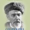 Consideratiile tacerii si reculegerii (Opere Complete vol. 8)