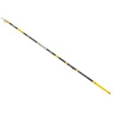 Lanseta Telescopica Mitchell Suprema Troutista S3 Rods Mh, 4.30m, 15-30g, 7seg