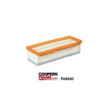 Filtru aer Lada/Avtowaz Xray (Gab ); Renault Megane 4 Grand Coupe, Megane 4 Sedan, 1.6 Cross (GAB44), 1.6 SCe, CoopersFiaam