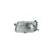 Far OPEL ASTRA F combi 51 52 ALKAR 2701436