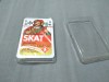 SET CARTI DE JOC NOI LUCKY STRYKE SIGILATE PENTRU COLECTIONARI