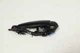 BMW 4 Coupe F32, F82 2014 SKU: 3165766