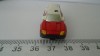 Bnk jc Masinuta Hasbro Micro Machines 2002