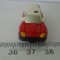 bnk jc Masinuta Hasbro Micro Machines 2002