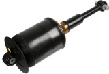 Amortizor MAN Tga, Tgs I, Tgx I Motor 18.310, 18.320, 18.350, 18.360, 18.390, 18.400, 18.410, 18.430, 18.440, 18.460, 18.480, 18.510, 18.530,