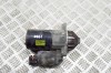 Electromotor KIA CEE\&#039;D JD 2012 OEM: 36100-2A300,1195925 | 18302670