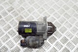 Electromotor KIA CEE\&#039;D JD 2012 OEM: 36100-2A300,1195925 | 18302670