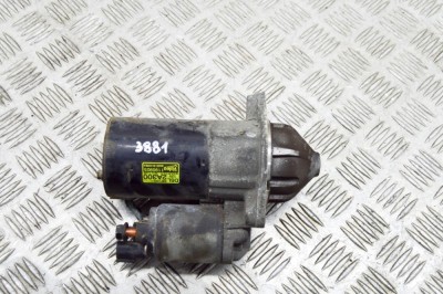 Electromotor KIA CEE\&amp;#039;D JD 2012 OEM: 36100-2A300,1195925 | 18302670 foto