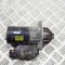 Electromotor KIA CEE\&#039;D JD 2012 OEM: 36100-2A300,1195925 | 18302670