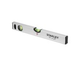 Nivela clasica magnetica 40CM Stanley STHT1-43110