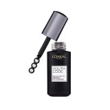 Ser pentru ochi, Loreal, Youth Code, Ferment Eye Essence, 20 ml, L&#039;Oreal