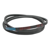 Curea de transmisie 17x11x2400 Li Breckner Germany pentru utilaje